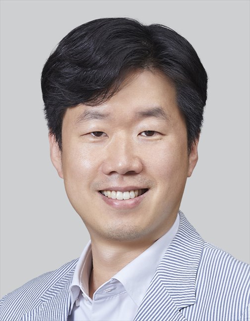 이정환 프로필 사진