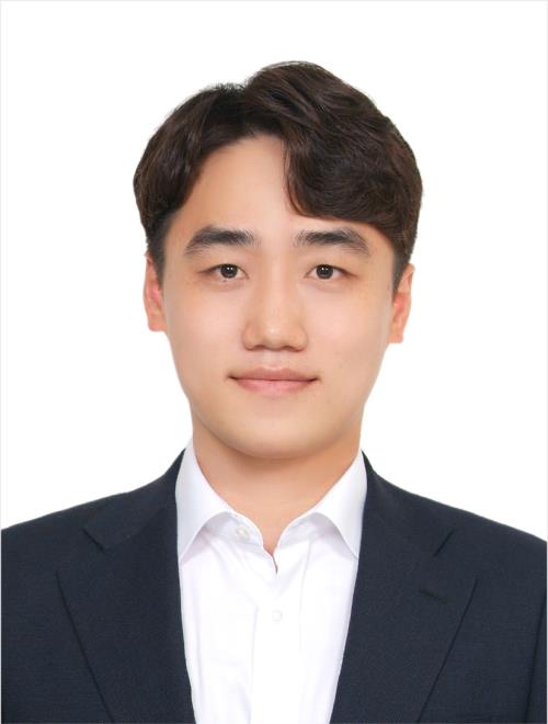 전재훈 프로필 사진
