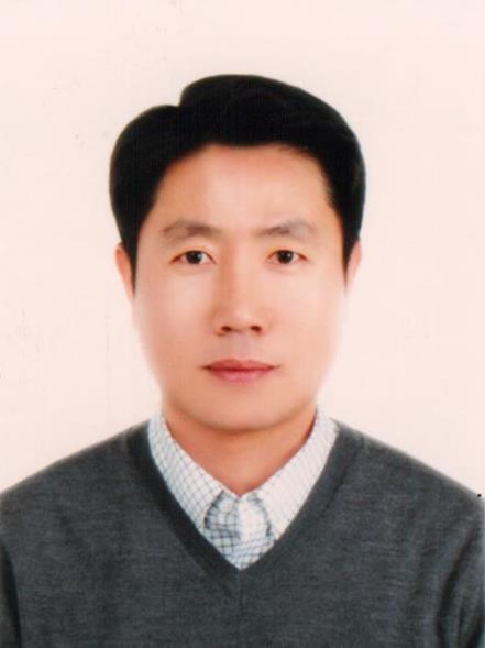 김동욱 프로필 사진