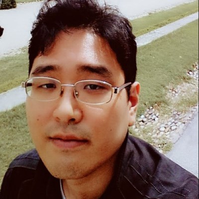 김준열 프로필 사진