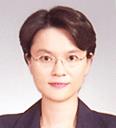 성귀복 프로필 사진