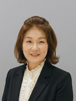 함옥경 프로필 사진