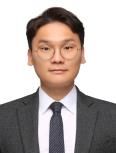 이용우 프로필 사진