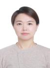 조현영 프로필 사진