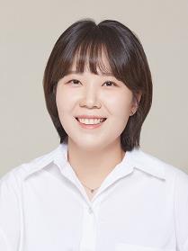 정혜실 프로필 사진