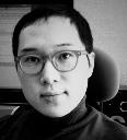주마나몽 프로필 사진