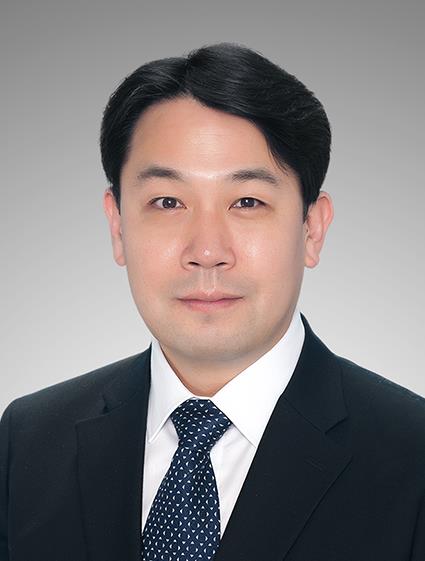 홍성철 프로필 사진