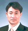 문성준 프로필 사진