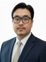 안재환 프로필 사진