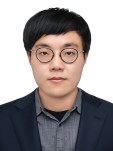 고창수 프로필 사진