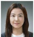 정혜진 프로필 사진
