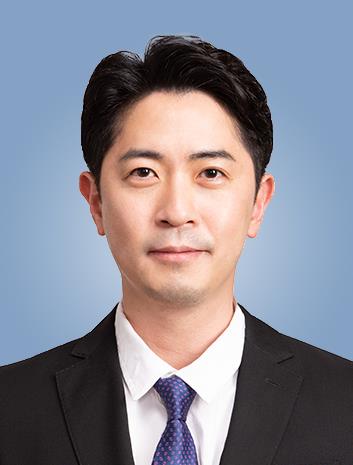김윤준 프로필 사진