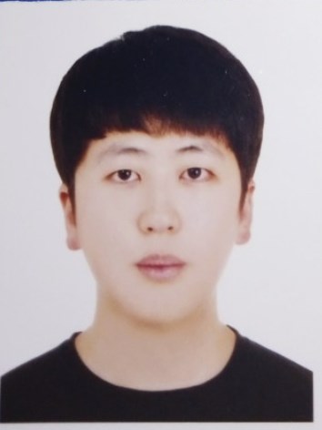 김준영 프로필 사진