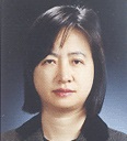 현인영 프로필 사진
