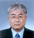 차석호 프로필 사진