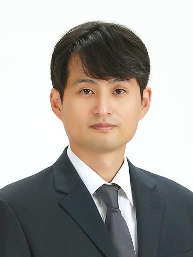 김현진 프로필 사진