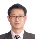 이익권 프로필 사진