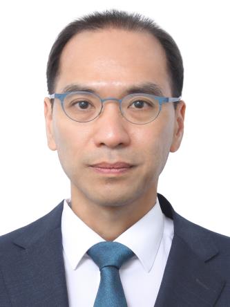 이학태 프로필 사진