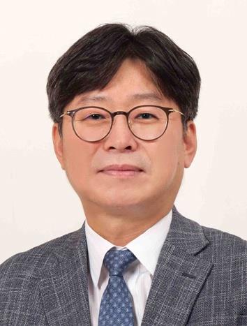 김웅희 프로필 사진