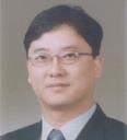이동주 프로필 사진