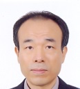 최종원 프로필 사진