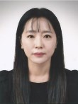 정경희 프로필 사진