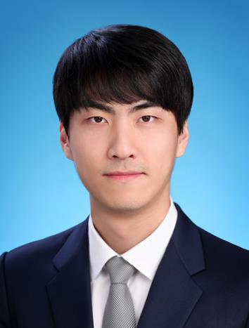 신현성 프로필 사진
