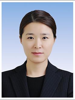 정소원 프로필 사진