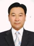 이기환 프로필 사진