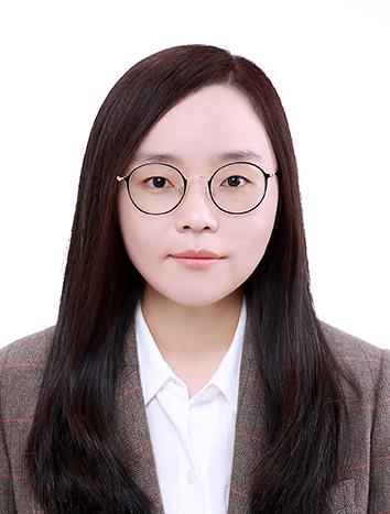임세실 프로필 사진