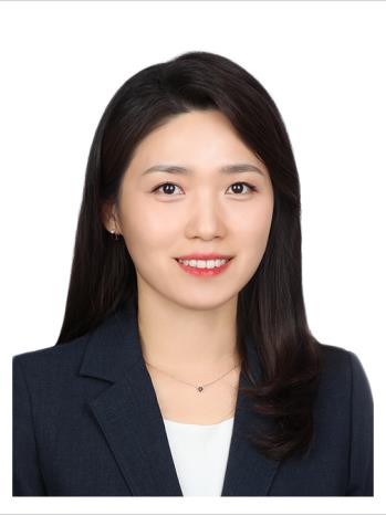 박혜진 프로필 사진