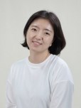 김효진 프로필 사진