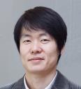 최규진 프로필 사진