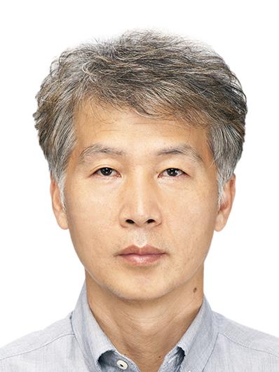 박인규 프로필 사진
