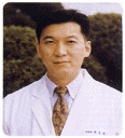 정종권 프로필 사진