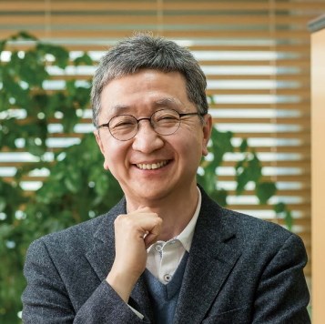 하헌구 프로필 사진