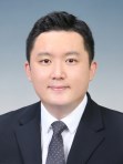 한희찬 프로필 사진