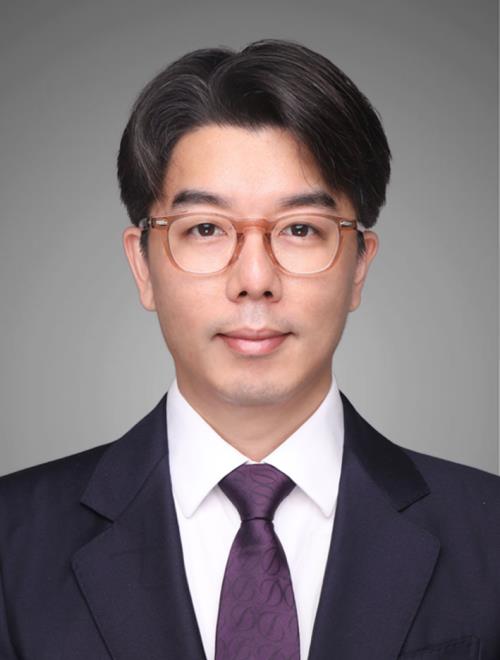 최강혁 프로필 사진