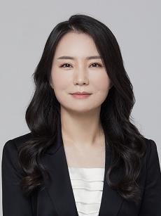 홍예지 프로필 사진