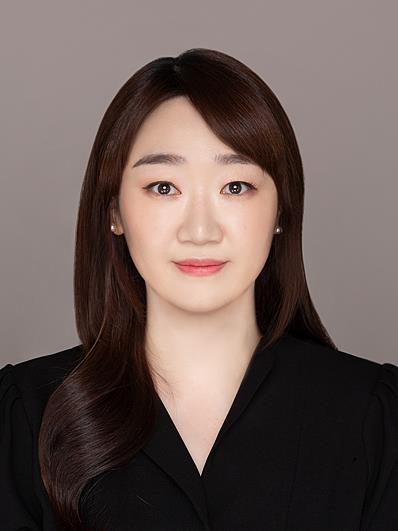 홍지미 프로필 사진