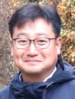 심봉섭 프로필 사진